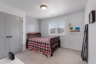 10938 S Glamis Dune Dr, South Jordan, UT 84009 - Photo 22