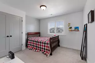 10938 S Glamis Dune Dr, South Jordan, UT 84009 - Photo 22