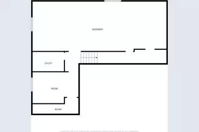 10938 S Glamis Dune Dr, South Jordan, UT 84009 - Photo 56