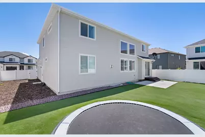 10938 S Glamis Dune Dr, South Jordan, UT 84009 - Photo 40