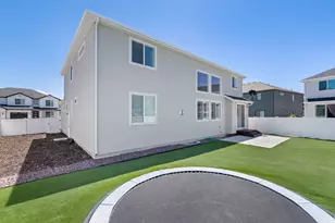 10938 S Glamis Dune Dr, South Jordan, UT 84009 - Photo 40
