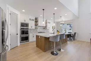 10938 S Glamis Dune Dr, South Jordan, UT 84009 - Photo 6