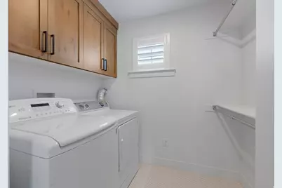 10938 S Glamis Dune Dr, South Jordan, UT 84009 - Photo 30