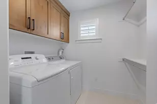 10938 S Glamis Dune Dr, South Jordan, UT 84009 - Photo 30