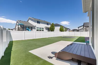 10938 S Glamis Dune Dr, South Jordan, UT 84009 - Photo 42