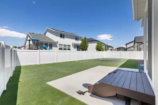 10938 S Glamis Dune Dr, South Jordan, UT 84009 - Photo 42