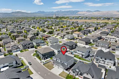 10938 S Glamis Dune Dr, South Jordan, UT 84009 - Photo 52