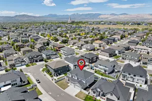 10938 S Glamis Dune Dr, South Jordan, UT 84009 - Photo 52