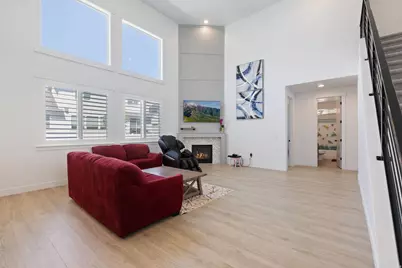 10938 S Glamis Dune Dr, South Jordan, UT 84009 - Photo 14