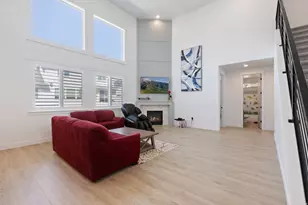 10938 S Glamis Dune Dr, South Jordan, UT 84009 - Photo 14