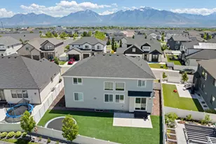 10938 S Glamis Dune Dr, South Jordan, UT 84009 - Photo 48