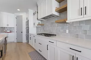 10938 S Glamis Dune Dr, South Jordan, UT 84009 - Photo 8