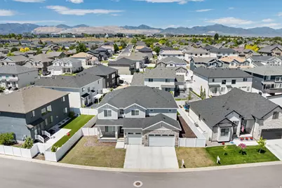 10938 S Glamis Dune Dr, South Jordan, UT 84009 - Photo 46