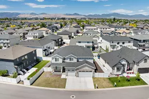 10938 S Glamis Dune Dr, South Jordan, UT 84009 - Photo 46