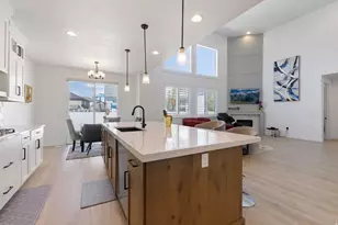 10938 S Glamis Dune Dr, South Jordan, UT 84009 - Photo 10