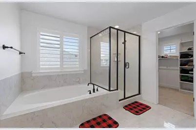 10938 S Glamis Dune Dr, South Jordan, UT 84009 - Photo 34
