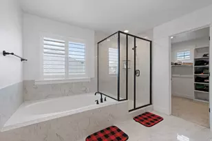 10938 S Glamis Dune Dr, South Jordan, UT 84009 - Photo 34