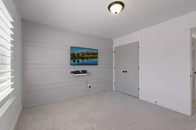 10938 S Glamis Dune Dr, South Jordan, UT 84009 - Photo 24