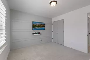 10938 S Glamis Dune Dr, South Jordan, UT 84009 - Photo 24