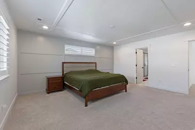 10938 S Glamis Dune Dr, South Jordan, UT 84009 - Photo 32