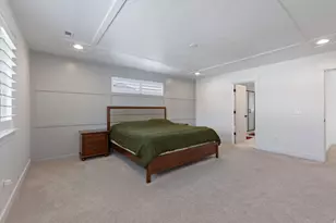 10938 S Glamis Dune Dr, South Jordan, UT 84009 - Photo 32