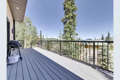 326 Ridgeview St, Brian Head, UT 84719 - Photo 10