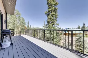 326 Ridgeview St, Brian Head, UT 84719 - Photo 10