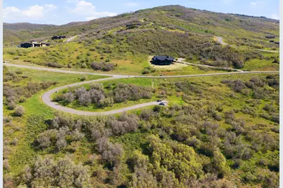 1975 Blue Grouse Ln #62, Park City, UT 84098 - Photo 14