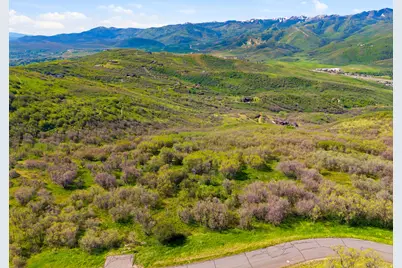 1975 Blue Grouse Ln #62, Park City, UT 84098 - Photo 2