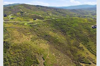 1975 Blue Grouse Ln #62, Park City, UT 84098 - Photo 6