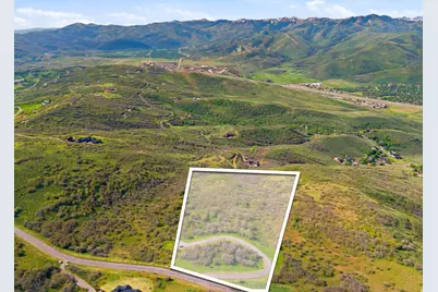 1975 Blue Grouse Ln #62, Park City, UT 84098 - Photo 1
