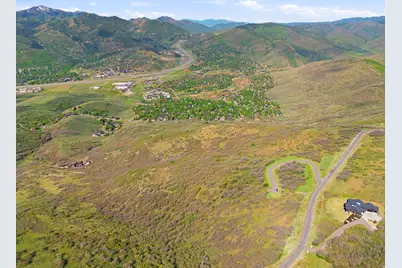 1975 Blue Grouse Ln #62, Park City, UT 84098 - Photo 10