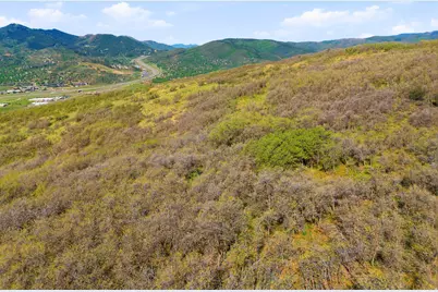 1975 Blue Grouse Ln #62, Park City, UT 84098 - Photo 12
