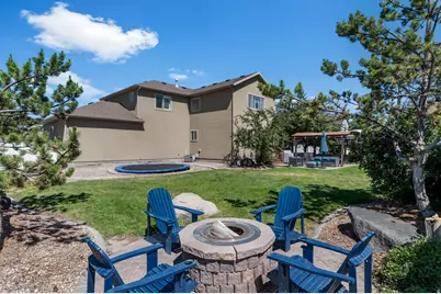 13101 S Roylance Dr E, Draper, UT 84020 - Photo 32