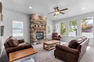 13101 S Roylance Dr E, Draper, UT 84020 - Photo 2