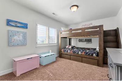 13101 S Roylance Dr E, Draper, UT 84020 - Photo 20