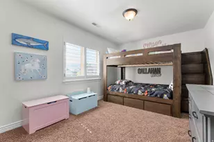 13101 S Roylance Dr E, Draper, UT 84020 - Photo 20