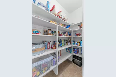13101 S Roylance Dr E, Draper, UT 84020 - Photo 8