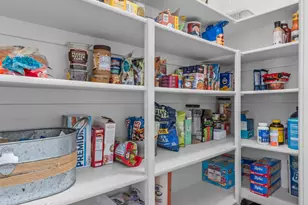 13101 S Roylance Dr E, Draper, UT 84020 - Photo 8