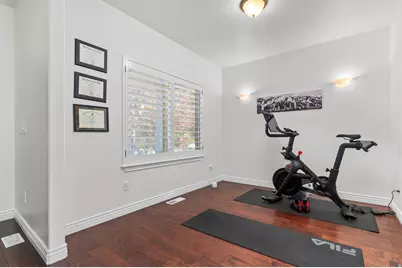 13101 S Roylance Dr E, Draper, UT 84020 - Photo 10
