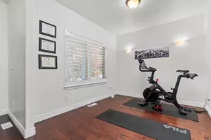 13101 S Roylance Dr E, Draper, UT 84020 - Photo 10