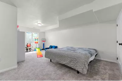 13101 S Roylance Dr E, Draper, UT 84020 - Photo 26