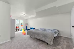 13101 S Roylance Dr E, Draper, UT 84020 - Photo 26