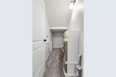 13101 S Roylance Dr E, Draper, UT 84020 - Photo 28