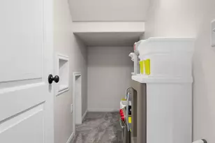 13101 S Roylance Dr E, Draper, UT 84020 - Photo 28