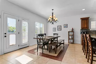 13101 S Roylance Dr E, Draper, UT 84020 - Photo 4