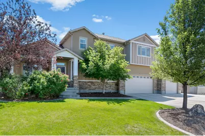 13101 S Roylance Dr E, Draper, UT 84020 - Photo 1