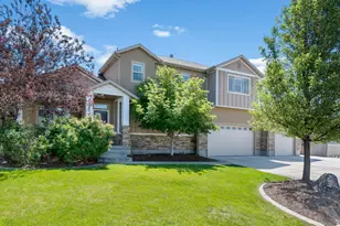 13101 S Roylance Dr E, Draper, UT 84020 - Photo 1