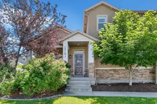 13101 S Roylance Dr E, Draper, UT 84020 - Photo 36