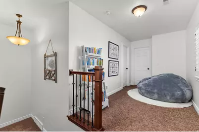 13101 S Roylance Dr E, Draper, UT 84020 - Photo 22